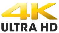 Movie4k logo